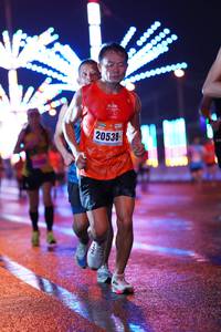 BIB: 20538
                            <button type="button" onclick="openModal(17630842)" class="btn btn-primary btn-sm float-right btn-popup" data-toggle="modal" data-target=".modal-high-quality">
                        <i class="fas fa-shopping-cart"></i> Add to Cart
                    </button>
                                            <button type="button" onclick="isThisMe(17630842, true)" class="btn btn-success btn-sm float-right btn-popup btn-isme hidden" data-toggle="tooltip" data-placement="bottom" title="นี่คือรูปของคุณใช่ไหม คลิกที่นี่เพื่อเอาเข้าอัลบั้ม">
                        <i class="fas fa-plus"></i> Add to album
                    </button>
                    <button type="button" onclick="isThisMe(17630842, false)" class="btn btn-warning btn-sm float-right btn-popup btn-isnotme hidden">
                        <i class="fas fa-ban"></i> Remove from album
                    </button>