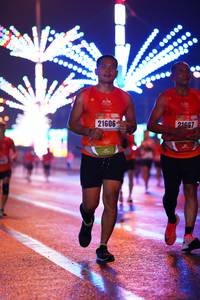 BIB: 21606, 21667
                            <button type="button" onclick="openModal(17634650)" class="btn btn-primary btn-sm float-right btn-popup" data-toggle="modal" data-target=".modal-high-quality">
                        <i class="fas fa-shopping-cart"></i> Add to Cart
                    </button>
                                            <button type="button" onclick="isThisMe(17634650, true)" class="btn btn-success btn-sm float-right btn-popup btn-isme hidden" data-toggle="tooltip" data-placement="bottom" title="นี่คือรูปของคุณใช่ไหม คลิกที่นี่เพื่อเอาเข้าอัลบั้ม">
                        <i class="fas fa-plus"></i> Add to album
                    </button>
                    <button type="button" onclick="isThisMe(17634650, false)" class="btn btn-warning btn-sm float-right btn-popup btn-isnotme hidden">
                        <i class="fas fa-ban"></i> Remove from album
                    </button>