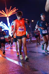 BIB: 26504, 41949
                            <button type="button" onclick="openModal(17643617)" class="btn btn-primary btn-sm float-right btn-popup" data-toggle="modal" data-target=".modal-high-quality">
                        <i class="fas fa-shopping-cart"></i> Add to Cart
                    </button>
                                            <button type="button" onclick="isThisMe(17643617, true)" class="btn btn-success btn-sm float-right btn-popup btn-isme hidden" data-toggle="tooltip" data-placement="bottom" title="นี่คือรูปของคุณใช่ไหม คลิกที่นี่เพื่อเอาเข้าอัลบั้ม">
                        <i class="fas fa-plus"></i> Add to album
                    </button>
                    <button type="button" onclick="isThisMe(17643617, false)" class="btn btn-warning btn-sm float-right btn-popup btn-isnotme hidden">
                        <i class="fas fa-ban"></i> Remove from album
                    </button>