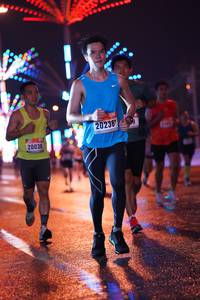 BIB: 20238, 20030
                            <button type="button" onclick="openModal(17623200)" class="btn btn-primary btn-sm float-right btn-popup" data-toggle="modal" data-target=".modal-high-quality">
                        <i class="fas fa-shopping-cart"></i> Add to Cart
                    </button>
                                            <button type="button" onclick="isThisMe(17623200, true)" class="btn btn-success btn-sm float-right btn-popup btn-isme hidden" data-toggle="tooltip" data-placement="bottom" title="นี่คือรูปของคุณใช่ไหม คลิกที่นี่เพื่อเอาเข้าอัลบั้ม">
                        <i class="fas fa-plus"></i> Add to album
                    </button>
                    <button type="button" onclick="isThisMe(17623200, false)" class="btn btn-warning btn-sm float-right btn-popup btn-isnotme hidden">
                        <i class="fas fa-ban"></i> Remove from album
                    </button>