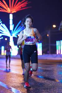 BIB: 44035
                            <button type="button" onclick="openModal(17618500)" class="btn btn-primary btn-sm float-right btn-popup" data-toggle="modal" data-target=".modal-high-quality">
                        <i class="fas fa-shopping-cart"></i> Add to Cart
                    </button>
                                            <button type="button" onclick="isThisMe(17618500, true)" class="btn btn-success btn-sm float-right btn-popup btn-isme hidden" data-toggle="tooltip" data-placement="bottom" title="นี่คือรูปของคุณใช่ไหม คลิกที่นี่เพื่อเอาเข้าอัลบั้ม">
                        <i class="fas fa-plus"></i> Add to album
                    </button>
                    <button type="button" onclick="isThisMe(17618500, false)" class="btn btn-warning btn-sm float-right btn-popup btn-isnotme hidden">
                        <i class="fas fa-ban"></i> Remove from album
                    </button>