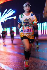 BIB: 25085
                            <button type="button" onclick="openModal(17622242)" class="btn btn-primary btn-sm float-right btn-popup" data-toggle="modal" data-target=".modal-high-quality">
                        <i class="fas fa-shopping-cart"></i> Add to Cart
                    </button>
                                            <button type="button" onclick="isThisMe(17622242, true)" class="btn btn-success btn-sm float-right btn-popup btn-isme hidden" data-toggle="tooltip" data-placement="bottom" title="นี่คือรูปของคุณใช่ไหม คลิกที่นี่เพื่อเอาเข้าอัลบั้ม">
                        <i class="fas fa-plus"></i> Add to album
                    </button>
                    <button type="button" onclick="isThisMe(17622242, false)" class="btn btn-warning btn-sm float-right btn-popup btn-isnotme hidden">
                        <i class="fas fa-ban"></i> Remove from album
                    </button>