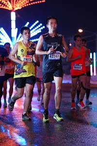 BIB: 42247, 21673, 23143, 40904
                            <button type="button" onclick="openModal(17622027)" class="btn btn-primary btn-sm float-right btn-popup" data-toggle="modal" data-target=".modal-high-quality">
                        <i class="fas fa-shopping-cart"></i> Add to Cart
                    </button>
                                            <button type="button" onclick="isThisMe(17622027, true)" class="btn btn-success btn-sm float-right btn-popup btn-isme hidden" data-toggle="tooltip" data-placement="bottom" title="นี่คือรูปของคุณใช่ไหม คลิกที่นี่เพื่อเอาเข้าอัลบั้ม">
                        <i class="fas fa-plus"></i> Add to album
                    </button>
                    <button type="button" onclick="isThisMe(17622027, false)" class="btn btn-warning btn-sm float-right btn-popup btn-isnotme hidden">
                        <i class="fas fa-ban"></i> Remove from album
                    </button>