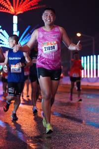 BIB: 21898, 411, 78208
                            <button type="button" onclick="openModal(17633863)" class="btn btn-primary btn-sm float-right btn-popup" data-toggle="modal" data-target=".modal-high-quality">
                        <i class="fas fa-shopping-cart"></i> Add to Cart
                    </button>
                                            <button type="button" onclick="isThisMe(17633863, true)" class="btn btn-success btn-sm float-right btn-popup btn-isme hidden" data-toggle="tooltip" data-placement="bottom" title="นี่คือรูปของคุณใช่ไหม คลิกที่นี่เพื่อเอาเข้าอัลบั้ม">
                        <i class="fas fa-plus"></i> Add to album
                    </button>
                    <button type="button" onclick="isThisMe(17633863, false)" class="btn btn-warning btn-sm float-right btn-popup btn-isnotme hidden">
                        <i class="fas fa-ban"></i> Remove from album
                    </button>