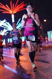 BIB: 10364, 77411
                            <button type="button" onclick="openModal(17639338)" class="btn btn-primary btn-sm float-right btn-popup" data-toggle="modal" data-target=".modal-high-quality">
                        <i class="fas fa-shopping-cart"></i> Add to Cart
                    </button>
                                            <button type="button" onclick="isThisMe(17639338, true)" class="btn btn-success btn-sm float-right btn-popup btn-isme hidden" data-toggle="tooltip" data-placement="bottom" title="นี่คือรูปของคุณใช่ไหม คลิกที่นี่เพื่อเอาเข้าอัลบั้ม">
                        <i class="fas fa-plus"></i> Add to album
                    </button>
                    <button type="button" onclick="isThisMe(17639338, false)" class="btn btn-warning btn-sm float-right btn-popup btn-isnotme hidden">
                        <i class="fas fa-ban"></i> Remove from album
                    </button>