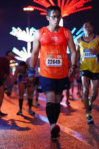 BIB: 4053, 22649
                            <button type="button" onclick="openModal(17647821)" class="btn btn-primary btn-sm float-right btn-popup" data-toggle="modal" data-target=".modal-high-quality">
                        <i class="fas fa-shopping-cart"></i> Add to Cart
                    </button>
                                            <button type="button" onclick="isThisMe(17647821, true)" class="btn btn-success btn-sm float-right btn-popup btn-isme hidden" data-toggle="tooltip" data-placement="bottom" title="นี่คือรูปของคุณใช่ไหม คลิกที่นี่เพื่อเอาเข้าอัลบั้ม">
                        <i class="fas fa-plus"></i> Add to album
                    </button>
                    <button type="button" onclick="isThisMe(17647821, false)" class="btn btn-warning btn-sm float-right btn-popup btn-isnotme hidden">
                        <i class="fas fa-ban"></i> Remove from album
                    </button>