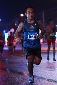 BIB: 40536
                            <button type="button" onclick="openModal(17628152)" class="btn btn-primary btn-sm float-right btn-popup" data-toggle="modal" data-target=".modal-high-quality">
                        <i class="fas fa-shopping-cart"></i> Add to Cart
                    </button>
                                            <button type="button" onclick="isThisMe(17628152, true)" class="btn btn-success btn-sm float-right btn-popup btn-isme hidden" data-toggle="tooltip" data-placement="bottom" title="นี่คือรูปของคุณใช่ไหม คลิกที่นี่เพื่อเอาเข้าอัลบั้ม">
                        <i class="fas fa-plus"></i> Add to album
                    </button>
                    <button type="button" onclick="isThisMe(17628152, false)" class="btn btn-warning btn-sm float-right btn-popup btn-isnotme hidden">
                        <i class="fas fa-ban"></i> Remove from album
                    </button>