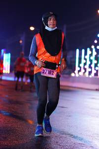 BIB: 27162
                            <button type="button" onclick="openModal(17637396)" class="btn btn-primary btn-sm float-right btn-popup" data-toggle="modal" data-target=".modal-high-quality">
                        <i class="fas fa-shopping-cart"></i> Add to Cart
                    </button>
                                            <button type="button" onclick="isThisMe(17637396, true)" class="btn btn-success btn-sm float-right btn-popup btn-isme hidden" data-toggle="tooltip" data-placement="bottom" title="นี่คือรูปของคุณใช่ไหม คลิกที่นี่เพื่อเอาเข้าอัลบั้ม">
                        <i class="fas fa-plus"></i> Add to album
                    </button>
                    <button type="button" onclick="isThisMe(17637396, false)" class="btn btn-warning btn-sm float-right btn-popup btn-isnotme hidden">
                        <i class="fas fa-ban"></i> Remove from album
                    </button>