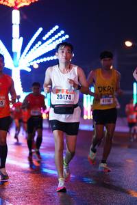 BIB: 20474, 41116
                            <button type="button" onclick="openModal(17634497)" class="btn btn-primary btn-sm float-right btn-popup" data-toggle="modal" data-target=".modal-high-quality">
                        <i class="fas fa-shopping-cart"></i> Add to Cart
                    </button>
                                            <button type="button" onclick="isThisMe(17634497, true)" class="btn btn-success btn-sm float-right btn-popup btn-isme hidden" data-toggle="tooltip" data-placement="bottom" title="นี่คือรูปของคุณใช่ไหม คลิกที่นี่เพื่อเอาเข้าอัลบั้ม">
                        <i class="fas fa-plus"></i> Add to album
                    </button>
                    <button type="button" onclick="isThisMe(17634497, false)" class="btn btn-warning btn-sm float-right btn-popup btn-isnotme hidden">
                        <i class="fas fa-ban"></i> Remove from album
                    </button>