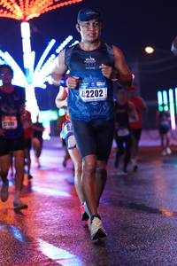 BIB: 42202, 2000
                            <button type="button" onclick="openModal(17623651)" class="btn btn-primary btn-sm float-right btn-popup" data-toggle="modal" data-target=".modal-high-quality">
                        <i class="fas fa-shopping-cart"></i> Add to Cart
                    </button>
                                            <button type="button" onclick="isThisMe(17623651, true)" class="btn btn-success btn-sm float-right btn-popup btn-isme hidden" data-toggle="tooltip" data-placement="bottom" title="นี่คือรูปของคุณใช่ไหม คลิกที่นี่เพื่อเอาเข้าอัลบั้ม">
                        <i class="fas fa-plus"></i> Add to album
                    </button>
                    <button type="button" onclick="isThisMe(17623651, false)" class="btn btn-warning btn-sm float-right btn-popup btn-isnotme hidden">
                        <i class="fas fa-ban"></i> Remove from album
                    </button>