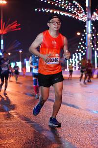 BIB: 0346
                            <button type="button" onclick="openModal(17637851)" class="btn btn-primary btn-sm float-right btn-popup" data-toggle="modal" data-target=".modal-high-quality">
                        <i class="fas fa-shopping-cart"></i> Add to Cart
                    </button>
                                            <button type="button" onclick="isThisMe(17637851, true)" class="btn btn-success btn-sm float-right btn-popup btn-isme hidden" data-toggle="tooltip" data-placement="bottom" title="นี่คือรูปของคุณใช่ไหม คลิกที่นี่เพื่อเอาเข้าอัลบั้ม">
                        <i class="fas fa-plus"></i> Add to album
                    </button>
                    <button type="button" onclick="isThisMe(17637851, false)" class="btn btn-warning btn-sm float-right btn-popup btn-isnotme hidden">
                        <i class="fas fa-ban"></i> Remove from album
                    </button>