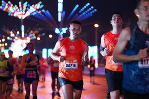 BIB: 417, 94216
                            <button type="button" onclick="openModal(17647249)" class="btn btn-primary btn-sm float-right btn-popup" data-toggle="modal" data-target=".modal-high-quality">
                        <i class="fas fa-shopping-cart"></i> Add to Cart
                    </button>
                                            <button type="button" onclick="isThisMe(17647249, true)" class="btn btn-success btn-sm float-right btn-popup btn-isme hidden" data-toggle="tooltip" data-placement="bottom" title="นี่คือรูปของคุณใช่ไหม คลิกที่นี่เพื่อเอาเข้าอัลบั้ม">
                        <i class="fas fa-plus"></i> Add to album
                    </button>
                    <button type="button" onclick="isThisMe(17647249, false)" class="btn btn-warning btn-sm float-right btn-popup btn-isnotme hidden">
                        <i class="fas fa-ban"></i> Remove from album
                    </button>