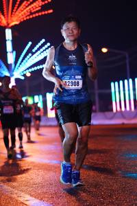 BIB: 12908
                            <button type="button" onclick="openModal(17639687)" class="btn btn-primary btn-sm float-right btn-popup" data-toggle="modal" data-target=".modal-high-quality">
                        <i class="fas fa-shopping-cart"></i> Add to Cart
                    </button>
                                            <button type="button" onclick="isThisMe(17639687, true)" class="btn btn-success btn-sm float-right btn-popup btn-isme hidden" data-toggle="tooltip" data-placement="bottom" title="นี่คือรูปของคุณใช่ไหม คลิกที่นี่เพื่อเอาเข้าอัลบั้ม">
                        <i class="fas fa-plus"></i> Add to album
                    </button>
                    <button type="button" onclick="isThisMe(17639687, false)" class="btn btn-warning btn-sm float-right btn-popup btn-isnotme hidden">
                        <i class="fas fa-ban"></i> Remove from album
                    </button>