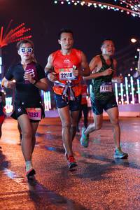 BIB: 22118, 77407, 8293
                            <button type="button" onclick="openModal(17625473)" class="btn btn-primary btn-sm float-right btn-popup" data-toggle="modal" data-target=".modal-high-quality">
                        <i class="fas fa-shopping-cart"></i> Add to Cart
                    </button>
                                            <button type="button" onclick="isThisMe(17625473, true)" class="btn btn-success btn-sm float-right btn-popup btn-isme hidden" data-toggle="tooltip" data-placement="bottom" title="นี่คือรูปของคุณใช่ไหม คลิกที่นี่เพื่อเอาเข้าอัลบั้ม">
                        <i class="fas fa-plus"></i> Add to album
                    </button>
                    <button type="button" onclick="isThisMe(17625473, false)" class="btn btn-warning btn-sm float-right btn-popup btn-isnotme hidden">
                        <i class="fas fa-ban"></i> Remove from album
                    </button>