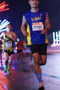 BIB: 22262
                            <button type="button" onclick="openModal(17626732)" class="btn btn-primary btn-sm float-right btn-popup" data-toggle="modal" data-target=".modal-high-quality">
                        <i class="fas fa-shopping-cart"></i> Add to Cart
                    </button>
                                            <button type="button" onclick="isThisMe(17626732, true)" class="btn btn-success btn-sm float-right btn-popup btn-isme hidden" data-toggle="tooltip" data-placement="bottom" title="นี่คือรูปของคุณใช่ไหม คลิกที่นี่เพื่อเอาเข้าอัลบั้ม">
                        <i class="fas fa-plus"></i> Add to album
                    </button>
                    <button type="button" onclick="isThisMe(17626732, false)" class="btn btn-warning btn-sm float-right btn-popup btn-isnotme hidden">
                        <i class="fas fa-ban"></i> Remove from album
                    </button>