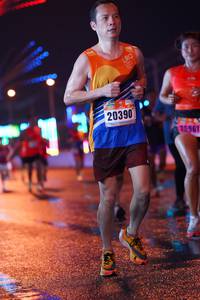 BIB: 20390, 25961
                            <button type="button" onclick="openModal(17623998)" class="btn btn-primary btn-sm float-right btn-popup" data-toggle="modal" data-target=".modal-high-quality">
                        <i class="fas fa-shopping-cart"></i> Add to Cart
                    </button>
                                            <button type="button" onclick="isThisMe(17623998, true)" class="btn btn-success btn-sm float-right btn-popup btn-isme hidden" data-toggle="tooltip" data-placement="bottom" title="นี่คือรูปของคุณใช่ไหม คลิกที่นี่เพื่อเอาเข้าอัลบั้ม">
                        <i class="fas fa-plus"></i> Add to album
                    </button>
                    <button type="button" onclick="isThisMe(17623998, false)" class="btn btn-warning btn-sm float-right btn-popup btn-isnotme hidden">
                        <i class="fas fa-ban"></i> Remove from album
                    </button>