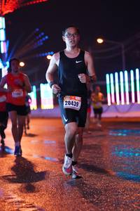 BIB: 21947, 20439
                            <button type="button" onclick="openModal(17622470)" class="btn btn-primary btn-sm float-right btn-popup" data-toggle="modal" data-target=".modal-high-quality">
                        <i class="fas fa-shopping-cart"></i> Add to Cart
                    </button>
                                            <button type="button" onclick="isThisMe(17622470, true)" class="btn btn-success btn-sm float-right btn-popup btn-isme hidden" data-toggle="tooltip" data-placement="bottom" title="นี่คือรูปของคุณใช่ไหม คลิกที่นี่เพื่อเอาเข้าอัลบั้ม">
                        <i class="fas fa-plus"></i> Add to album
                    </button>
                    <button type="button" onclick="isThisMe(17622470, false)" class="btn btn-warning btn-sm float-right btn-popup btn-isnotme hidden">
                        <i class="fas fa-ban"></i> Remove from album
                    </button>