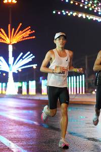 BIB: 
                            <button type="button" onclick="openModal(17614920)" class="btn btn-primary btn-sm float-right btn-popup" data-toggle="modal" data-target=".modal-high-quality">
                        <i class="fas fa-shopping-cart"></i> Add to Cart
                    </button>
                                            <button type="button" onclick="isThisMe(17614920, true)" class="btn btn-success btn-sm float-right btn-popup btn-isme hidden" data-toggle="tooltip" data-placement="bottom" title="นี่คือรูปของคุณใช่ไหม คลิกที่นี่เพื่อเอาเข้าอัลบั้ม">
                        <i class="fas fa-plus"></i> Add to album
                    </button>
                    <button type="button" onclick="isThisMe(17614920, false)" class="btn btn-warning btn-sm float-right btn-popup btn-isnotme hidden">
                        <i class="fas fa-ban"></i> Remove from album
                    </button>