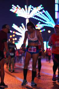 BIB: 259, 440
                            <button type="button" onclick="openModal(17647862)" class="btn btn-primary btn-sm float-right btn-popup" data-toggle="modal" data-target=".modal-high-quality">
                        <i class="fas fa-shopping-cart"></i> Add to Cart
                    </button>
                                            <button type="button" onclick="isThisMe(17647862, true)" class="btn btn-success btn-sm float-right btn-popup btn-isme hidden" data-toggle="tooltip" data-placement="bottom" title="นี่คือรูปของคุณใช่ไหม คลิกที่นี่เพื่อเอาเข้าอัลบั้ม">
                        <i class="fas fa-plus"></i> Add to album
                    </button>
                    <button type="button" onclick="isThisMe(17647862, false)" class="btn btn-warning btn-sm float-right btn-popup btn-isnotme hidden">
                        <i class="fas fa-ban"></i> Remove from album
                    </button>