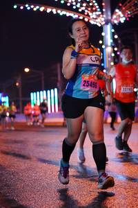 BIB: 25496, 22793
                            <button type="button" onclick="openModal(17642523)" class="btn btn-primary btn-sm float-right btn-popup" data-toggle="modal" data-target=".modal-high-quality">
                        <i class="fas fa-shopping-cart"></i> Add to Cart
                    </button>
                                            <button type="button" onclick="isThisMe(17642523, true)" class="btn btn-success btn-sm float-right btn-popup btn-isme hidden" data-toggle="tooltip" data-placement="bottom" title="นี่คือรูปของคุณใช่ไหม คลิกที่นี่เพื่อเอาเข้าอัลบั้ม">
                        <i class="fas fa-plus"></i> Add to album
                    </button>
                    <button type="button" onclick="isThisMe(17642523, false)" class="btn btn-warning btn-sm float-right btn-popup btn-isnotme hidden">
                        <i class="fas fa-ban"></i> Remove from album
                    </button>