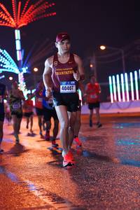 BIB: 40407
                            <button type="button" onclick="openModal(17626581)" class="btn btn-primary btn-sm float-right btn-popup" data-toggle="modal" data-target=".modal-high-quality">
                        <i class="fas fa-shopping-cart"></i> Add to Cart
                    </button>
                                            <button type="button" onclick="isThisMe(17626581, true)" class="btn btn-success btn-sm float-right btn-popup btn-isme hidden" data-toggle="tooltip" data-placement="bottom" title="นี่คือรูปของคุณใช่ไหม คลิกที่นี่เพื่อเอาเข้าอัลบั้ม">
                        <i class="fas fa-plus"></i> Add to album
                    </button>
                    <button type="button" onclick="isThisMe(17626581, false)" class="btn btn-warning btn-sm float-right btn-popup btn-isnotme hidden">
                        <i class="fas fa-ban"></i> Remove from album
                    </button>