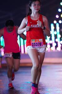 BIB: 25370, 21173
                            <button type="button" onclick="openModal(17625200)" class="btn btn-primary btn-sm float-right btn-popup" data-toggle="modal" data-target=".modal-high-quality">
                        <i class="fas fa-shopping-cart"></i> Add to Cart
                    </button>
                                            <button type="button" onclick="isThisMe(17625200, true)" class="btn btn-success btn-sm float-right btn-popup btn-isme hidden" data-toggle="tooltip" data-placement="bottom" title="นี่คือรูปของคุณใช่ไหม คลิกที่นี่เพื่อเอาเข้าอัลบั้ม">
                        <i class="fas fa-plus"></i> Add to album
                    </button>
                    <button type="button" onclick="isThisMe(17625200, false)" class="btn btn-warning btn-sm float-right btn-popup btn-isnotme hidden">
                        <i class="fas fa-ban"></i> Remove from album
                    </button>