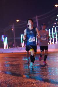 BIB: 42694, 40935
                            <button type="button" onclick="openModal(17617896)" class="btn btn-primary btn-sm float-right btn-popup" data-toggle="modal" data-target=".modal-high-quality">
                        <i class="fas fa-shopping-cart"></i> Add to Cart
                    </button>
                                            <button type="button" onclick="isThisMe(17617896, true)" class="btn btn-success btn-sm float-right btn-popup btn-isme hidden" data-toggle="tooltip" data-placement="bottom" title="นี่คือรูปของคุณใช่ไหม คลิกที่นี่เพื่อเอาเข้าอัลบั้ม">
                        <i class="fas fa-plus"></i> Add to album
                    </button>
                    <button type="button" onclick="isThisMe(17617896, false)" class="btn btn-warning btn-sm float-right btn-popup btn-isnotme hidden">
                        <i class="fas fa-ban"></i> Remove from album
                    </button>