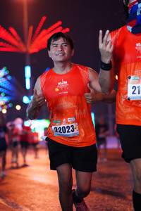 BIB: 22023
                            <button type="button" onclick="openModal(17633788)" class="btn btn-primary btn-sm float-right btn-popup" data-toggle="modal" data-target=".modal-high-quality">
                        <i class="fas fa-shopping-cart"></i> Add to Cart
                    </button>
                                            <button type="button" onclick="isThisMe(17633788, true)" class="btn btn-success btn-sm float-right btn-popup btn-isme hidden" data-toggle="tooltip" data-placement="bottom" title="นี่คือรูปของคุณใช่ไหม คลิกที่นี่เพื่อเอาเข้าอัลบั้ม">
                        <i class="fas fa-plus"></i> Add to album
                    </button>
                    <button type="button" onclick="isThisMe(17633788, false)" class="btn btn-warning btn-sm float-right btn-popup btn-isnotme hidden">
                        <i class="fas fa-ban"></i> Remove from album
                    </button>