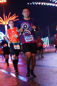 BIB: 42554, 340, 64224
                            <button type="button" onclick="openModal(17645080)" class="btn btn-primary btn-sm float-right btn-popup" data-toggle="modal" data-target=".modal-high-quality">
                        <i class="fas fa-shopping-cart"></i> Add to Cart
                    </button>
                                            <button type="button" onclick="isThisMe(17645080, true)" class="btn btn-success btn-sm float-right btn-popup btn-isme hidden" data-toggle="tooltip" data-placement="bottom" title="นี่คือรูปของคุณใช่ไหม คลิกที่นี่เพื่อเอาเข้าอัลบั้ม">
                        <i class="fas fa-plus"></i> Add to album
                    </button>
                    <button type="button" onclick="isThisMe(17645080, false)" class="btn btn-warning btn-sm float-right btn-popup btn-isnotme hidden">
                        <i class="fas fa-ban"></i> Remove from album
                    </button>