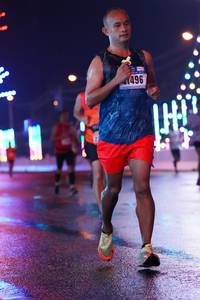 BIB: 496
                            <button type="button" onclick="openModal(17625566)" class="btn btn-primary btn-sm float-right btn-popup" data-toggle="modal" data-target=".modal-high-quality">
                        <i class="fas fa-shopping-cart"></i> Add to Cart
                    </button>
                                            <button type="button" onclick="isThisMe(17625566, true)" class="btn btn-success btn-sm float-right btn-popup btn-isme hidden" data-toggle="tooltip" data-placement="bottom" title="นี่คือรูปของคุณใช่ไหม คลิกที่นี่เพื่อเอาเข้าอัลบั้ม">
                        <i class="fas fa-plus"></i> Add to album
                    </button>
                    <button type="button" onclick="isThisMe(17625566, false)" class="btn btn-warning btn-sm float-right btn-popup btn-isnotme hidden">
                        <i class="fas fa-ban"></i> Remove from album
                    </button>