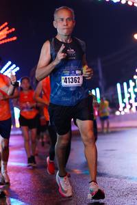 BIB: 41362
                            <button type="button" onclick="openModal(17640270)" class="btn btn-primary btn-sm float-right btn-popup" data-toggle="modal" data-target=".modal-high-quality">
                        <i class="fas fa-shopping-cart"></i> Add to Cart
                    </button>
                                            <button type="button" onclick="isThisMe(17640270, true)" class="btn btn-success btn-sm float-right btn-popup btn-isme hidden" data-toggle="tooltip" data-placement="bottom" title="นี่คือรูปของคุณใช่ไหม คลิกที่นี่เพื่อเอาเข้าอัลบั้ม">
                        <i class="fas fa-plus"></i> Add to album
                    </button>
                    <button type="button" onclick="isThisMe(17640270, false)" class="btn btn-warning btn-sm float-right btn-popup btn-isnotme hidden">
                        <i class="fas fa-ban"></i> Remove from album
                    </button>