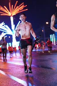 BIB: 
                            <button type="button" onclick="openModal(17639422)" class="btn btn-primary btn-sm float-right btn-popup" data-toggle="modal" data-target=".modal-high-quality">
                        <i class="fas fa-shopping-cart"></i> Add to Cart
                    </button>
                                            <button type="button" onclick="isThisMe(17639422, true)" class="btn btn-success btn-sm float-right btn-popup btn-isme hidden" data-toggle="tooltip" data-placement="bottom" title="นี่คือรูปของคุณใช่ไหม คลิกที่นี่เพื่อเอาเข้าอัลบั้ม">
                        <i class="fas fa-plus"></i> Add to album
                    </button>
                    <button type="button" onclick="isThisMe(17639422, false)" class="btn btn-warning btn-sm float-right btn-popup btn-isnotme hidden">
                        <i class="fas fa-ban"></i> Remove from album
                    </button>