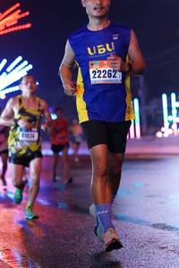 BIB: 22262, 41036
                            <button type="button" onclick="openModal(17626735)" class="btn btn-primary btn-sm float-right btn-popup" data-toggle="modal" data-target=".modal-high-quality">
                        <i class="fas fa-shopping-cart"></i> Add to Cart
                    </button>
                                            <button type="button" onclick="isThisMe(17626735, true)" class="btn btn-success btn-sm float-right btn-popup btn-isme hidden" data-toggle="tooltip" data-placement="bottom" title="นี่คือรูปของคุณใช่ไหม คลิกที่นี่เพื่อเอาเข้าอัลบั้ม">
                        <i class="fas fa-plus"></i> Add to album
                    </button>
                    <button type="button" onclick="isThisMe(17626735, false)" class="btn btn-warning btn-sm float-right btn-popup btn-isnotme hidden">
                        <i class="fas fa-ban"></i> Remove from album
                    </button>