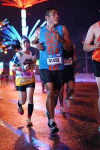 BIB: 41456, 0169, 25085
                            <button type="button" onclick="openModal(17622171)" class="btn btn-primary btn-sm float-right btn-popup" data-toggle="modal" data-target=".modal-high-quality">
                        <i class="fas fa-shopping-cart"></i> Add to Cart
                    </button>
                                            <button type="button" onclick="isThisMe(17622171, true)" class="btn btn-success btn-sm float-right btn-popup btn-isme hidden" data-toggle="tooltip" data-placement="bottom" title="นี่คือรูปของคุณใช่ไหม คลิกที่นี่เพื่อเอาเข้าอัลบั้ม">
                        <i class="fas fa-plus"></i> Add to album
                    </button>
                    <button type="button" onclick="isThisMe(17622171, false)" class="btn btn-warning btn-sm float-right btn-popup btn-isnotme hidden">
                        <i class="fas fa-ban"></i> Remove from album
                    </button>