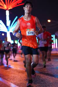 BIB: 2316
                            <button type="button" onclick="openModal(17635434)" class="btn btn-primary btn-sm float-right btn-popup" data-toggle="modal" data-target=".modal-high-quality">
                        <i class="fas fa-shopping-cart"></i> Add to Cart
                    </button>
                                            <button type="button" onclick="isThisMe(17635434, true)" class="btn btn-success btn-sm float-right btn-popup btn-isme hidden" data-toggle="tooltip" data-placement="bottom" title="นี่คือรูปของคุณใช่ไหม คลิกที่นี่เพื่อเอาเข้าอัลบั้ม">
                        <i class="fas fa-plus"></i> Add to album
                    </button>
                    <button type="button" onclick="isThisMe(17635434, false)" class="btn btn-warning btn-sm float-right btn-popup btn-isnotme hidden">
                        <i class="fas fa-ban"></i> Remove from album
                    </button>