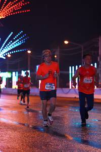 BIB: 22879, 43250
                            <button type="button" onclick="openModal(17621237)" class="btn btn-primary btn-sm float-right btn-popup" data-toggle="modal" data-target=".modal-high-quality">
                        <i class="fas fa-shopping-cart"></i> Add to Cart
                    </button>
                                            <button type="button" onclick="isThisMe(17621237, true)" class="btn btn-success btn-sm float-right btn-popup btn-isme hidden" data-toggle="tooltip" data-placement="bottom" title="นี่คือรูปของคุณใช่ไหม คลิกที่นี่เพื่อเอาเข้าอัลบั้ม">
                        <i class="fas fa-plus"></i> Add to album
                    </button>
                    <button type="button" onclick="isThisMe(17621237, false)" class="btn btn-warning btn-sm float-right btn-popup btn-isnotme hidden">
                        <i class="fas fa-ban"></i> Remove from album
                    </button>