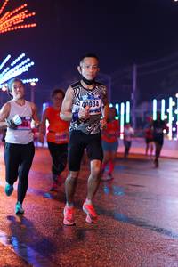 BIB: 0034
                            <button type="button" onclick="openModal(17636779)" class="btn btn-primary btn-sm float-right btn-popup" data-toggle="modal" data-target=".modal-high-quality">
                        <i class="fas fa-shopping-cart"></i> Add to Cart
                    </button>
                                            <button type="button" onclick="isThisMe(17636779, true)" class="btn btn-success btn-sm float-right btn-popup btn-isme hidden" data-toggle="tooltip" data-placement="bottom" title="นี่คือรูปของคุณใช่ไหม คลิกที่นี่เพื่อเอาเข้าอัลบั้ม">
                        <i class="fas fa-plus"></i> Add to album
                    </button>
                    <button type="button" onclick="isThisMe(17636779, false)" class="btn btn-warning btn-sm float-right btn-popup btn-isnotme hidden">
                        <i class="fas fa-ban"></i> Remove from album
                    </button>