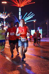 BIB: 24369, 20559
                            <button type="button" onclick="openModal(17632143)" class="btn btn-primary btn-sm float-right btn-popup" data-toggle="modal" data-target=".modal-high-quality">
                        <i class="fas fa-shopping-cart"></i> Add to Cart
                    </button>
                                            <button type="button" onclick="isThisMe(17632143, true)" class="btn btn-success btn-sm float-right btn-popup btn-isme hidden" data-toggle="tooltip" data-placement="bottom" title="นี่คือรูปของคุณใช่ไหม คลิกที่นี่เพื่อเอาเข้าอัลบั้ม">
                        <i class="fas fa-plus"></i> Add to album
                    </button>
                    <button type="button" onclick="isThisMe(17632143, false)" class="btn btn-warning btn-sm float-right btn-popup btn-isnotme hidden">
                        <i class="fas fa-ban"></i> Remove from album
                    </button>