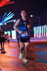 BIB: 0000, 41942
                            <button type="button" onclick="openModal(17630111)" class="btn btn-primary btn-sm float-right btn-popup" data-toggle="modal" data-target=".modal-high-quality">
                        <i class="fas fa-shopping-cart"></i> Add to Cart
                    </button>
                                            <button type="button" onclick="isThisMe(17630111, true)" class="btn btn-success btn-sm float-right btn-popup btn-isme hidden" data-toggle="tooltip" data-placement="bottom" title="นี่คือรูปของคุณใช่ไหม คลิกที่นี่เพื่อเอาเข้าอัลบั้ม">
                        <i class="fas fa-plus"></i> Add to album
                    </button>
                    <button type="button" onclick="isThisMe(17630111, false)" class="btn btn-warning btn-sm float-right btn-popup btn-isnotme hidden">
                        <i class="fas fa-ban"></i> Remove from album
                    </button>