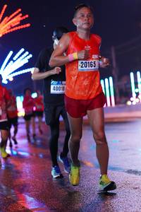 BIB: 20165, 40018
                            <button type="button" onclick="openModal(17629372)" class="btn btn-primary btn-sm float-right btn-popup" data-toggle="modal" data-target=".modal-high-quality">
                        <i class="fas fa-shopping-cart"></i> Add to Cart
                    </button>
                                            <button type="button" onclick="isThisMe(17629372, true)" class="btn btn-success btn-sm float-right btn-popup btn-isme hidden" data-toggle="tooltip" data-placement="bottom" title="นี่คือรูปของคุณใช่ไหม คลิกที่นี่เพื่อเอาเข้าอัลบั้ม">
                        <i class="fas fa-plus"></i> Add to album
                    </button>
                    <button type="button" onclick="isThisMe(17629372, false)" class="btn btn-warning btn-sm float-right btn-popup btn-isnotme hidden">
                        <i class="fas fa-ban"></i> Remove from album
                    </button>