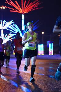 BIB: 20087, 2424
                            <button type="button" onclick="openModal(17618407)" class="btn btn-primary btn-sm float-right btn-popup" data-toggle="modal" data-target=".modal-high-quality">
                        <i class="fas fa-shopping-cart"></i> Add to Cart
                    </button>
                                            <button type="button" onclick="isThisMe(17618407, true)" class="btn btn-success btn-sm float-right btn-popup btn-isme hidden" data-toggle="tooltip" data-placement="bottom" title="นี่คือรูปของคุณใช่ไหม คลิกที่นี่เพื่อเอาเข้าอัลบั้ม">
                        <i class="fas fa-plus"></i> Add to album
                    </button>
                    <button type="button" onclick="isThisMe(17618407, false)" class="btn btn-warning btn-sm float-right btn-popup btn-isnotme hidden">
                        <i class="fas fa-ban"></i> Remove from album
                    </button>