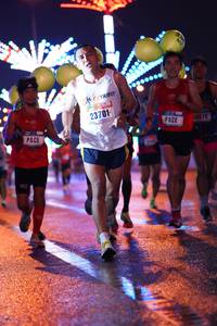 BIB: 23701, 10975, 
                            <button type="button" onclick="openModal(17620330)" class="btn btn-primary btn-sm float-right btn-popup" data-toggle="modal" data-target=".modal-high-quality">
                        <i class="fas fa-shopping-cart"></i> Add to Cart
                    </button>
                                            <button type="button" onclick="isThisMe(17620330, true)" class="btn btn-success btn-sm float-right btn-popup btn-isme hidden" data-toggle="tooltip" data-placement="bottom" title="นี่คือรูปของคุณใช่ไหม คลิกที่นี่เพื่อเอาเข้าอัลบั้ม">
                        <i class="fas fa-plus"></i> Add to album
                    </button>
                    <button type="button" onclick="isThisMe(17620330, false)" class="btn btn-warning btn-sm float-right btn-popup btn-isnotme hidden">
                        <i class="fas fa-ban"></i> Remove from album
                    </button>