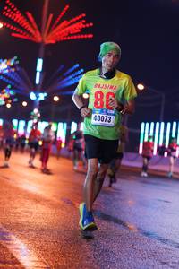 BIB: 40073
                            <button type="button" onclick="openModal(17641805)" class="btn btn-primary btn-sm float-right btn-popup" data-toggle="modal" data-target=".modal-high-quality">
                        <i class="fas fa-shopping-cart"></i> Add to Cart
                    </button>
                                            <button type="button" onclick="isThisMe(17641805, true)" class="btn btn-success btn-sm float-right btn-popup btn-isme hidden" data-toggle="tooltip" data-placement="bottom" title="นี่คือรูปของคุณใช่ไหม คลิกที่นี่เพื่อเอาเข้าอัลบั้ม">
                        <i class="fas fa-plus"></i> Add to album
                    </button>
                    <button type="button" onclick="isThisMe(17641805, false)" class="btn btn-warning btn-sm float-right btn-popup btn-isnotme hidden">
                        <i class="fas fa-ban"></i> Remove from album
                    </button>