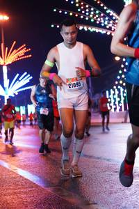 BIB: 21095
                            <button type="button" onclick="openModal(17641442)" class="btn btn-primary btn-sm float-right btn-popup" data-toggle="modal" data-target=".modal-high-quality">
                        <i class="fas fa-shopping-cart"></i> Add to Cart
                    </button>
                                            <button type="button" onclick="isThisMe(17641442, true)" class="btn btn-success btn-sm float-right btn-popup btn-isme hidden" data-toggle="tooltip" data-placement="bottom" title="นี่คือรูปของคุณใช่ไหม คลิกที่นี่เพื่อเอาเข้าอัลบั้ม">
                        <i class="fas fa-plus"></i> Add to album
                    </button>
                    <button type="button" onclick="isThisMe(17641442, false)" class="btn btn-warning btn-sm float-right btn-popup btn-isnotme hidden">
                        <i class="fas fa-ban"></i> Remove from album
                    </button>