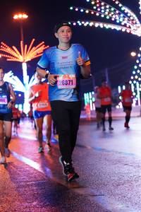 BIB: 26871, 104
                            <button type="button" onclick="openModal(17642797)" class="btn btn-primary btn-sm float-right btn-popup" data-toggle="modal" data-target=".modal-high-quality">
                        <i class="fas fa-shopping-cart"></i> Add to Cart
                    </button>
                                            <button type="button" onclick="isThisMe(17642797, true)" class="btn btn-success btn-sm float-right btn-popup btn-isme hidden" data-toggle="tooltip" data-placement="bottom" title="นี่คือรูปของคุณใช่ไหม คลิกที่นี่เพื่อเอาเข้าอัลบั้ม">
                        <i class="fas fa-plus"></i> Add to album
                    </button>
                    <button type="button" onclick="isThisMe(17642797, false)" class="btn btn-warning btn-sm float-right btn-popup btn-isnotme hidden">
                        <i class="fas fa-ban"></i> Remove from album
                    </button>