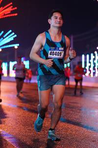 BIB: 00000, 40409
                            <button type="button" onclick="openModal(17636944)" class="btn btn-primary btn-sm float-right btn-popup" data-toggle="modal" data-target=".modal-high-quality">
                        <i class="fas fa-shopping-cart"></i> Add to Cart
                    </button>
                                            <button type="button" onclick="isThisMe(17636944, true)" class="btn btn-success btn-sm float-right btn-popup btn-isme hidden" data-toggle="tooltip" data-placement="bottom" title="นี่คือรูปของคุณใช่ไหม คลิกที่นี่เพื่อเอาเข้าอัลบั้ม">
                        <i class="fas fa-plus"></i> Add to album
                    </button>
                    <button type="button" onclick="isThisMe(17636944, false)" class="btn btn-warning btn-sm float-right btn-popup btn-isnotme hidden">
                        <i class="fas fa-ban"></i> Remove from album
                    </button>