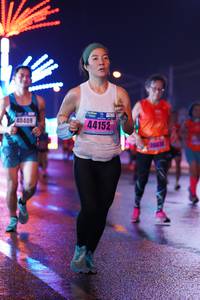 BIB: 40409, 44152, 2663
                            <button type="button" onclick="openModal(17636823)" class="btn btn-primary btn-sm float-right btn-popup" data-toggle="modal" data-target=".modal-high-quality">
                        <i class="fas fa-shopping-cart"></i> Add to Cart
                    </button>
                                            <button type="button" onclick="isThisMe(17636823, true)" class="btn btn-success btn-sm float-right btn-popup btn-isme hidden" data-toggle="tooltip" data-placement="bottom" title="นี่คือรูปของคุณใช่ไหม คลิกที่นี่เพื่อเอาเข้าอัลบั้ม">
                        <i class="fas fa-plus"></i> Add to album
                    </button>
                    <button type="button" onclick="isThisMe(17636823, false)" class="btn btn-warning btn-sm float-right btn-popup btn-isnotme hidden">
                        <i class="fas fa-ban"></i> Remove from album
                    </button>