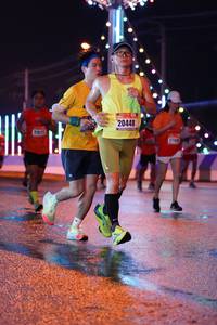 BIB: 20448, 21022, 276
                            <button type="button" onclick="openModal(17638114)" class="btn btn-primary btn-sm float-right btn-popup" data-toggle="modal" data-target=".modal-high-quality">
                        <i class="fas fa-shopping-cart"></i> Add to Cart
                    </button>
                                            <button type="button" onclick="isThisMe(17638114, true)" class="btn btn-success btn-sm float-right btn-popup btn-isme hidden" data-toggle="tooltip" data-placement="bottom" title="นี่คือรูปของคุณใช่ไหม คลิกที่นี่เพื่อเอาเข้าอัลบั้ม">
                        <i class="fas fa-plus"></i> Add to album
                    </button>
                    <button type="button" onclick="isThisMe(17638114, false)" class="btn btn-warning btn-sm float-right btn-popup btn-isnotme hidden">
                        <i class="fas fa-ban"></i> Remove from album
                    </button>