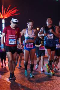 BIB: 42459, 40751, 440, 3241, 25623
                            <button type="button" onclick="openModal(17647899)" class="btn btn-primary btn-sm float-right btn-popup" data-toggle="modal" data-target=".modal-high-quality">
                        <i class="fas fa-shopping-cart"></i> Add to Cart
                    </button>
                                            <button type="button" onclick="isThisMe(17647899, true)" class="btn btn-success btn-sm float-right btn-popup btn-isme hidden" data-toggle="tooltip" data-placement="bottom" title="นี่คือรูปของคุณใช่ไหม คลิกที่นี่เพื่อเอาเข้าอัลบั้ม">
                        <i class="fas fa-plus"></i> Add to album
                    </button>
                    <button type="button" onclick="isThisMe(17647899, false)" class="btn btn-warning btn-sm float-right btn-popup btn-isnotme hidden">
                        <i class="fas fa-ban"></i> Remove from album
                    </button>