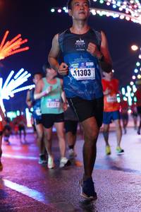 BIB: 41303, 4172
                            <button type="button" onclick="openModal(17645382)" class="btn btn-primary btn-sm float-right btn-popup" data-toggle="modal" data-target=".modal-high-quality">
                        <i class="fas fa-shopping-cart"></i> Add to Cart
                    </button>
                                            <button type="button" onclick="isThisMe(17645382, true)" class="btn btn-success btn-sm float-right btn-popup btn-isme hidden" data-toggle="tooltip" data-placement="bottom" title="นี่คือรูปของคุณใช่ไหม คลิกที่นี่เพื่อเอาเข้าอัลบั้ม">
                        <i class="fas fa-plus"></i> Add to album
                    </button>
                    <button type="button" onclick="isThisMe(17645382, false)" class="btn btn-warning btn-sm float-right btn-popup btn-isnotme hidden">
                        <i class="fas fa-ban"></i> Remove from album
                    </button>